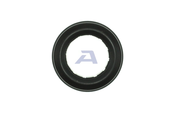 AISIN BE-OP01