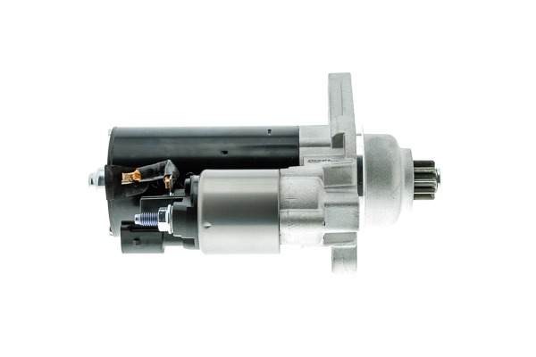 AISIN ESMVG-7019