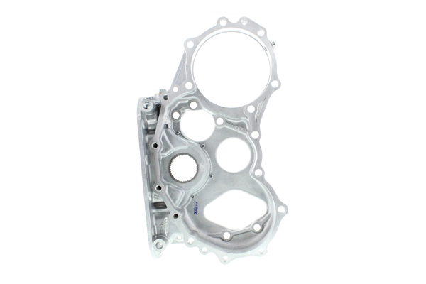 AISIN TCT-013