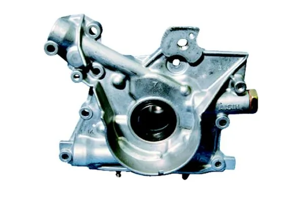 AISIN OPG-001