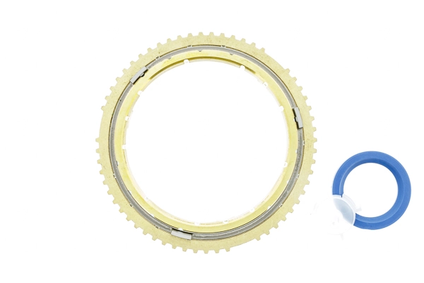 AISIN MTPT-00142