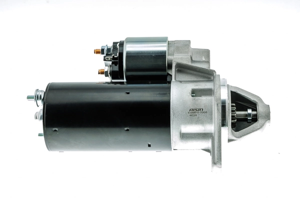 AISIN ESMPS-7005