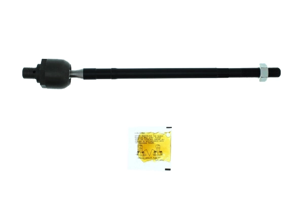 AISIN JAJHY-005