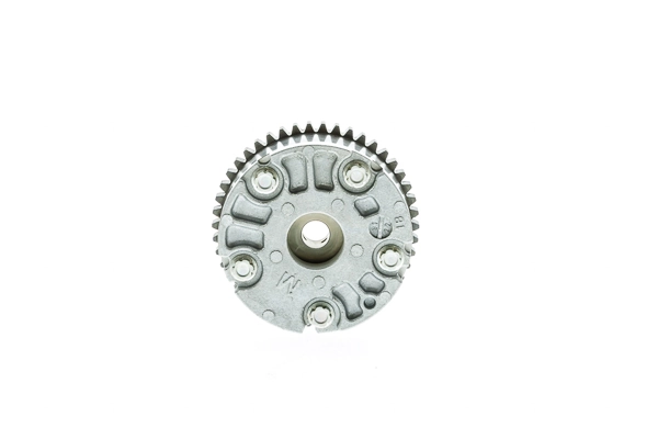 AISIN VCN-005