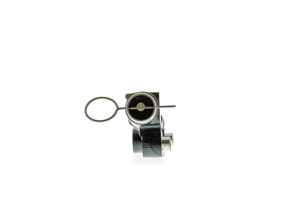 AISIN BTM-002