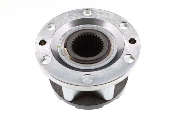 AISIN FHT-008