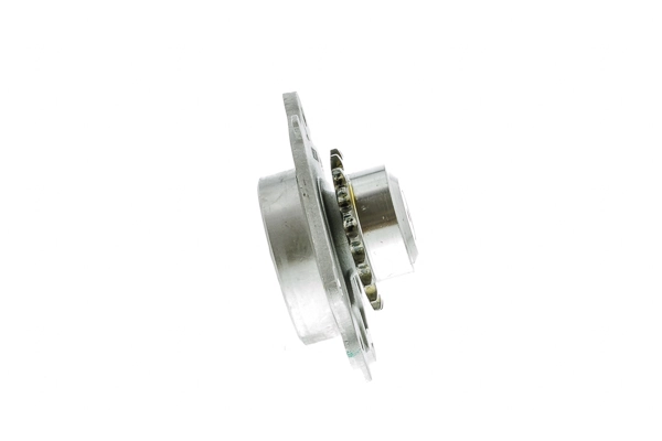 AISIN OPD-002
