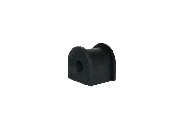 AISIN JABHO-004
