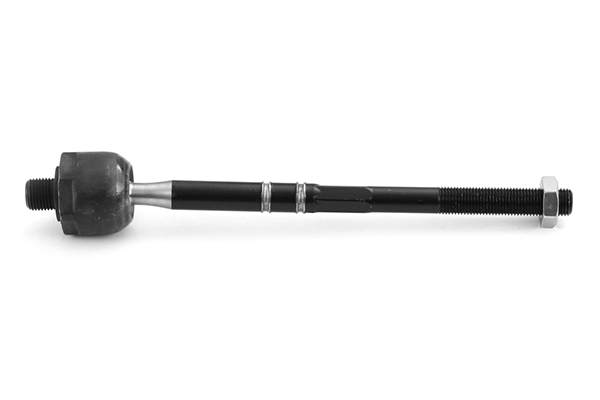 AISIN JAJMB-005