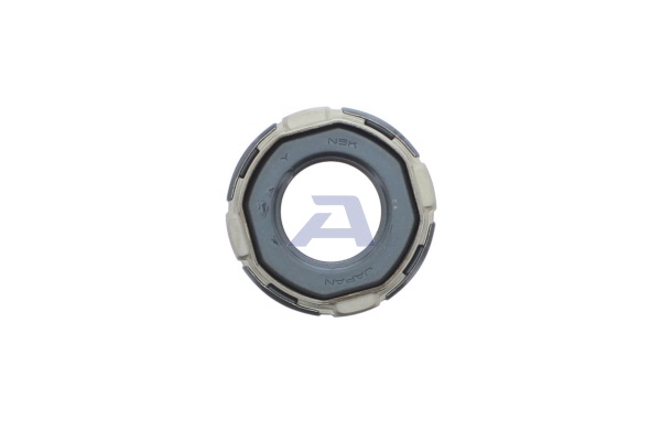 AISIN BH-092