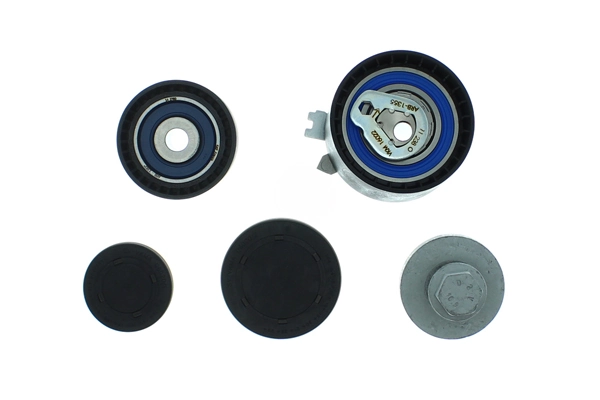 AISIN TMN-906