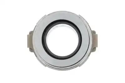 AISIN BG-107