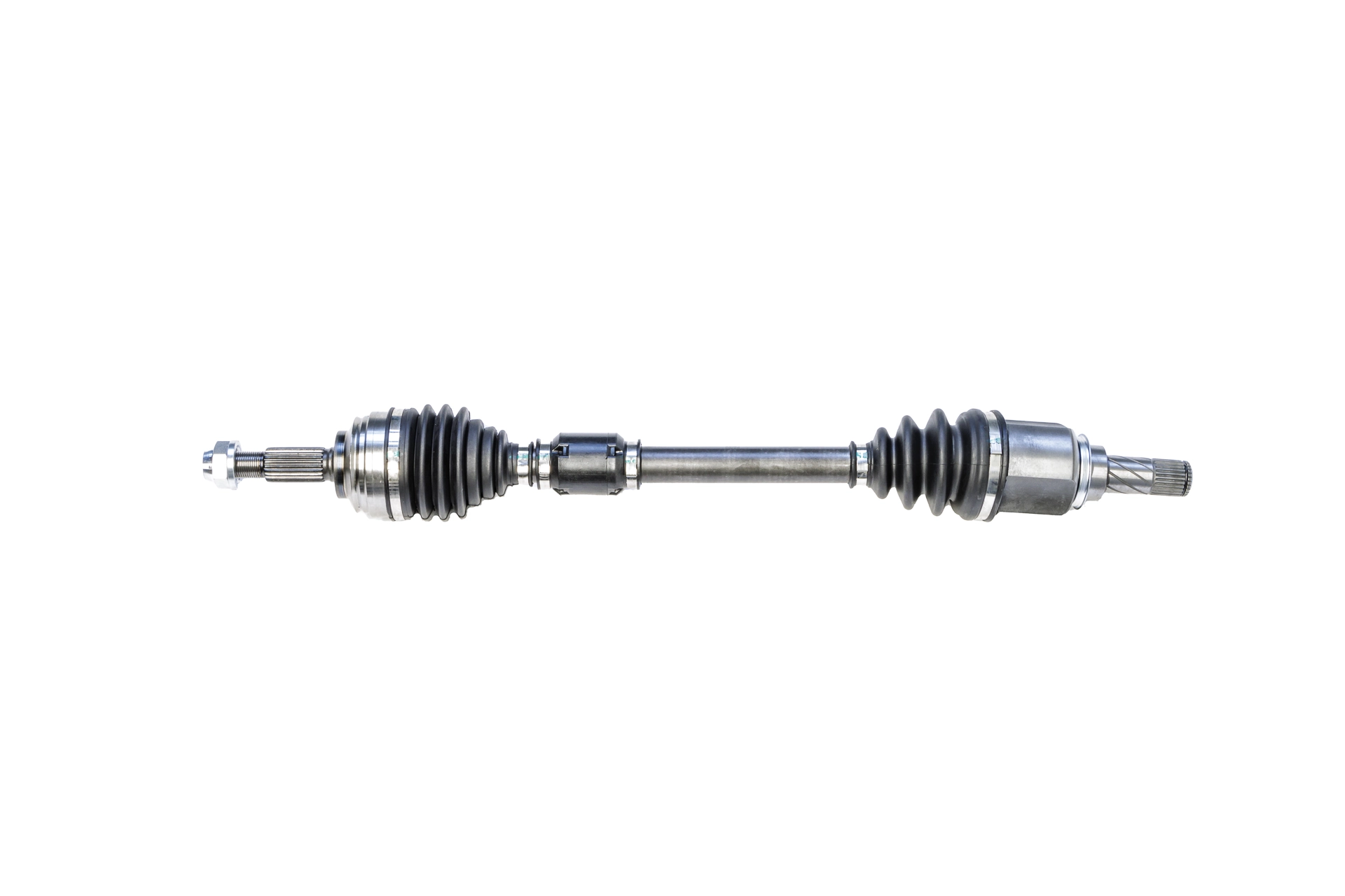 AISIN DRSRE-7000
