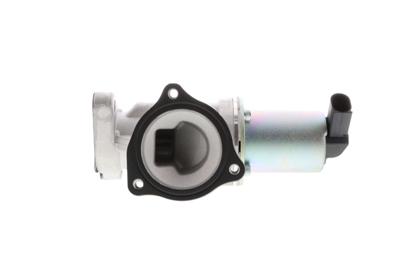 AISIN EGRAZ-7034