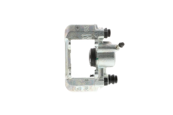 AISIN A5L068