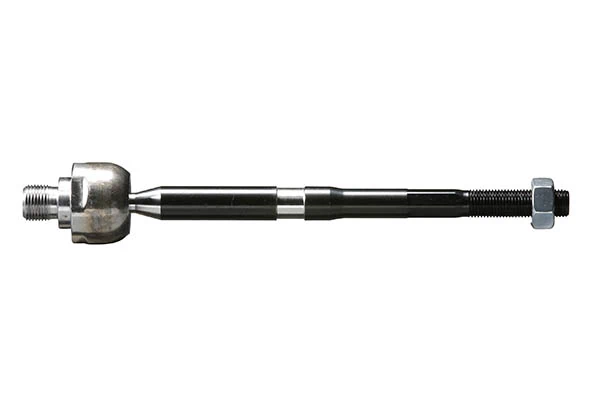 AISIN JAJKI-006