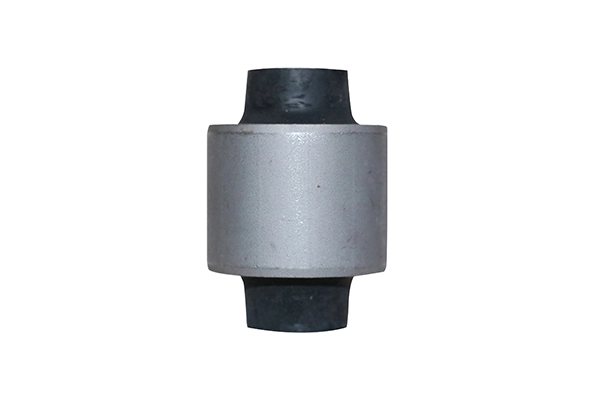 AISIN JABHY-033