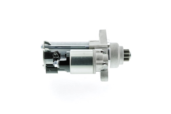 AISIN ESMVG-7018