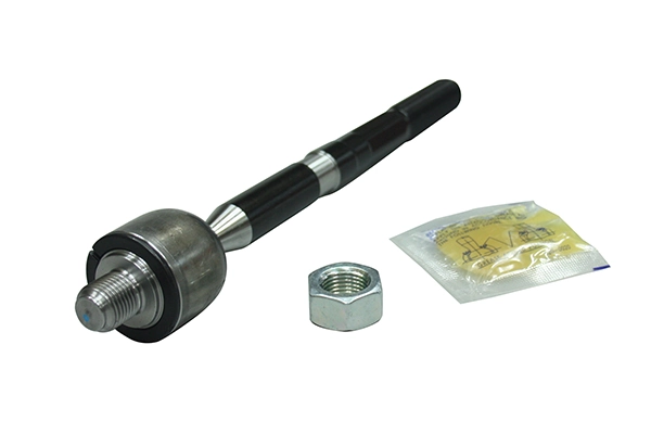AISIN JAJKI-003
