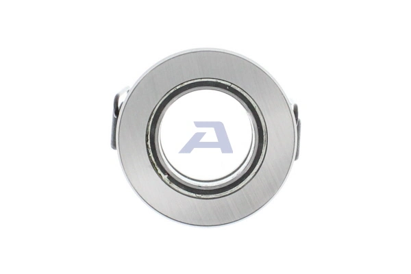AISIN BA-002