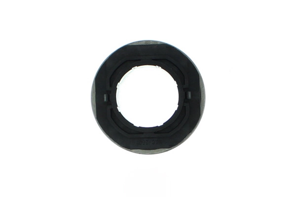 AISIN BE-FO03