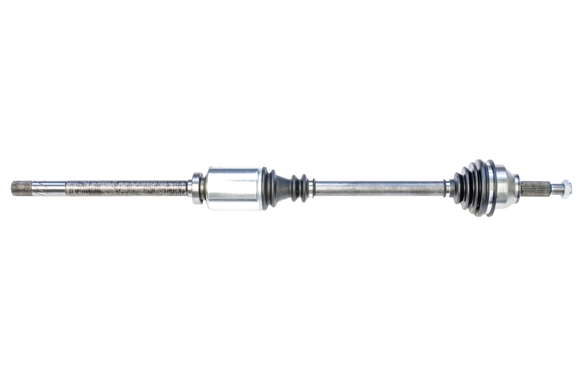 AISIN DRSAZ-7004