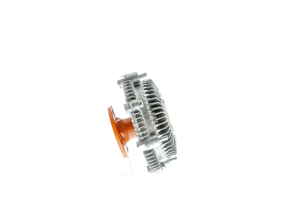 AISIN FCD-002