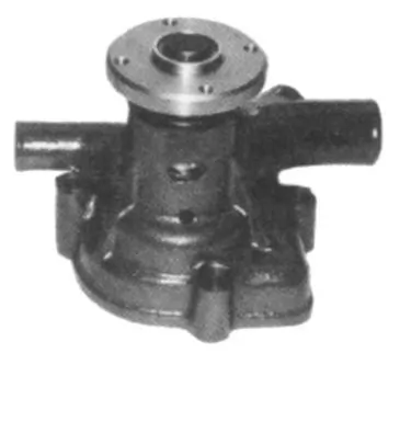AISIN WN-053