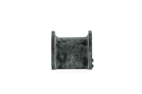 AISIN JABDO-006
