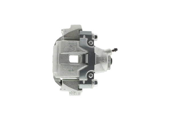 AISIN A5L048