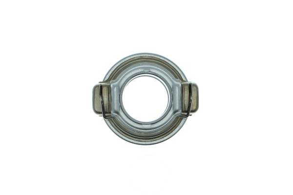 AISIN BM-021
