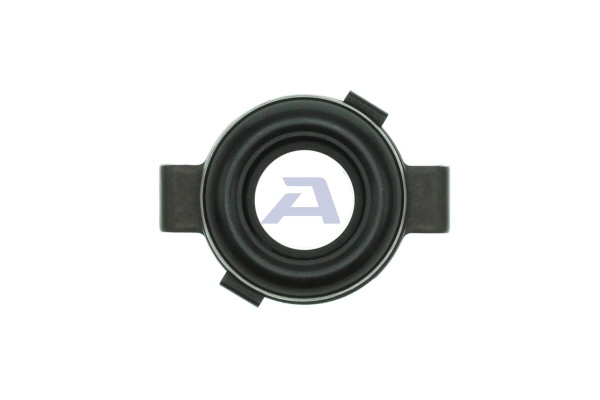 AISIN BE-SK02