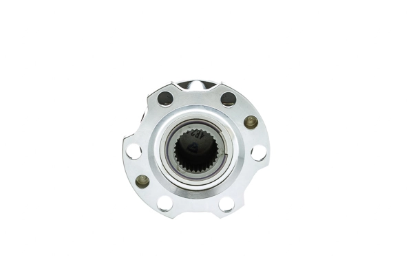 AISIN FHT-001