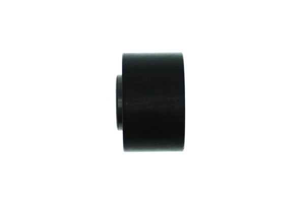 AISIN AGE-017