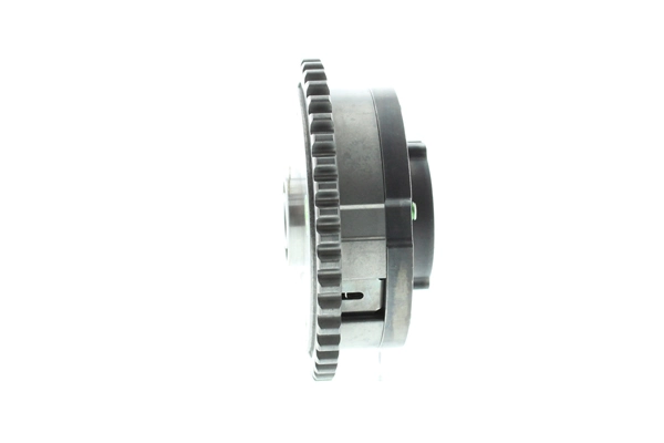 AISIN VCB-007