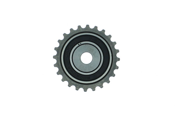 AISIN AGE-024