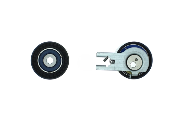 AISIN TMZ-901
