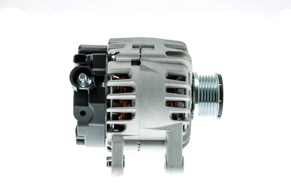 AISIN ALTPS-7048