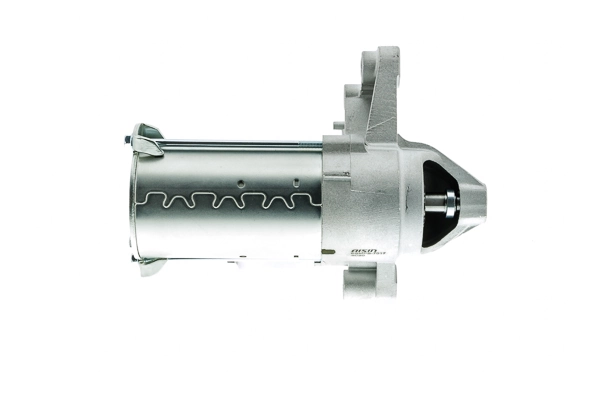 AISIN ESMPS-7017