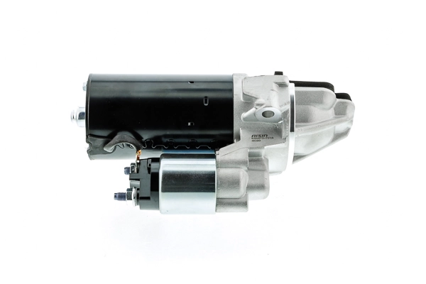 AISIN ESMFD-7016