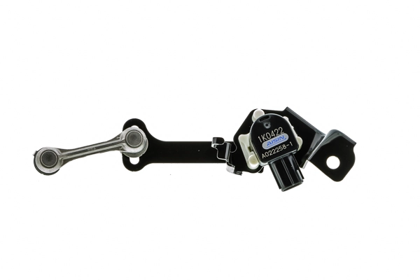 AISIN AST-022