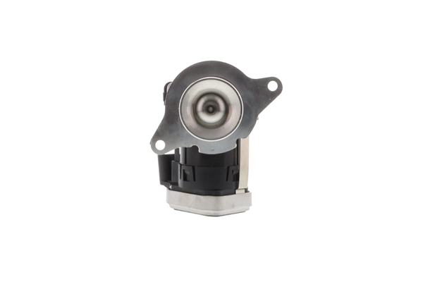 AISIN EGRAZ-7032