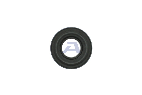 AISIN BE-SK01
