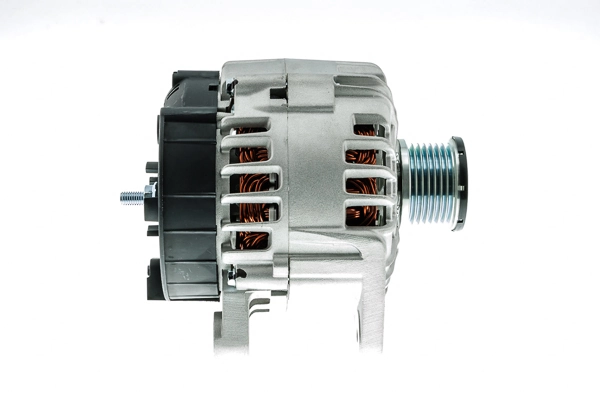 AISIN ALTRE-7026