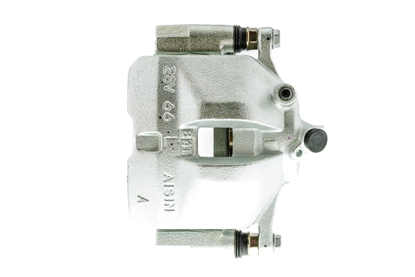 AISIN A5L023