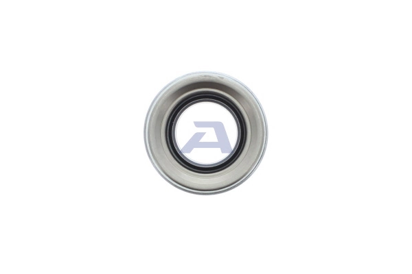 AISIN BH-055