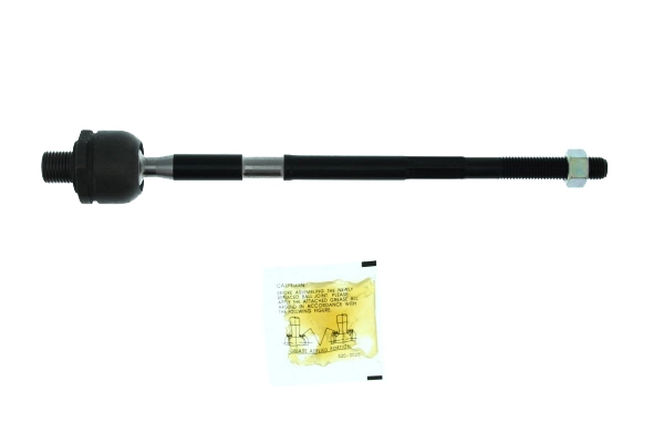 AISIN JAJDO-002