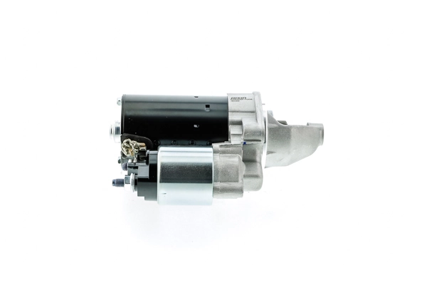 AISIN ESMMB-7005