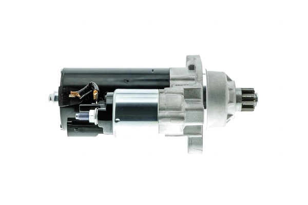 AISIN ESMVG-7020