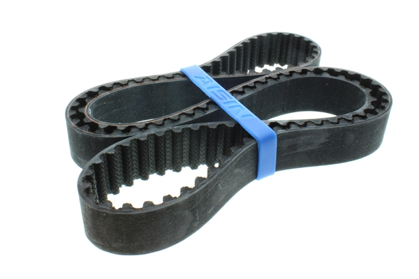 AISIN ATB132-27
